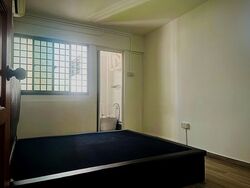 Blk 126 Yishun Street 11 (Yishun), HDB 4 Rooms #595747101
